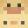 arthur_lfrg Minecraft head