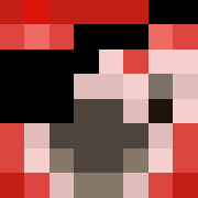 Minecraft profile picture for @Want