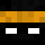 Da_Baked_Potato