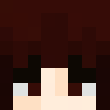 Revecoa