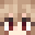 Caasi_is_here