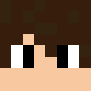 Minecraft profile picture for @Drawings
