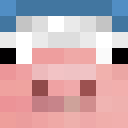 MightyPig714