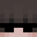 oBlue___