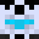 00DVB