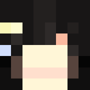 Minecraft profile picture for @Uni