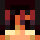 Blood_Reaper0o Minecraft head
