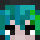 ArtemisIsCute Minecraft head