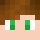 Daniel_Marini Minecraft head