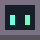 HappyGuy01345 Minecraft head