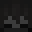 Minecraft head of iceLag