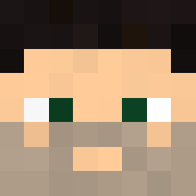Minecraft profile picture for @Turbo