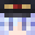 DonKaori