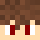 qMatild_ Minecraft head