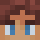 ChickenWings_64 Minecraft head