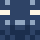 hoolyy Minecraft head