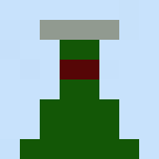 LimoTTV avatar