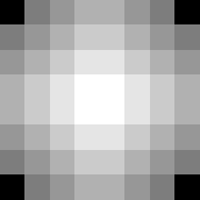 Minecraft profile picture for @rudolph