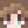 TheOnionTruck Minecraft head