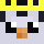 KingB_LP Minecraft head
