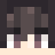 avatar Ampie skin