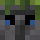 Stoneflix Minecraft head
