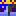 Minecraft avatar for EtherlOtlyt