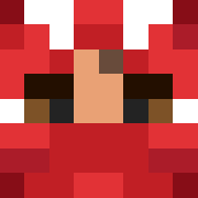 Minecraft profile picture for @Suman