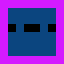 BlockExistence_