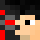 AgentSquire Minecraft head