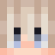 avatar Leenucch skin