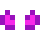 Wipsemipse Minecraft head