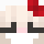 Aestyral Minecraft head