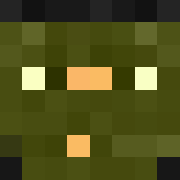 Minecraft profile picture for @Shareware