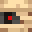 1337Fragger Minecraft avatar