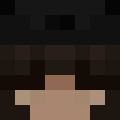 Avatar gracza 1337Pandzio