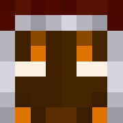 Minecraft profile picture for @Kolumbai