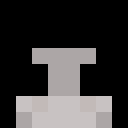 Blipshi