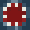 IballisticSquid