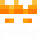PossessedOrange