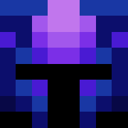 Minecraft profile picture for @skd