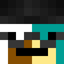 dr_brainstation