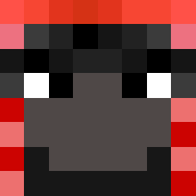 Minecraft profile picture for @Toyed