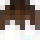 itzxtro Minecraft head