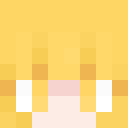 iTiny
