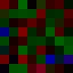 avatar Alligator_Pear skin