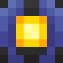crazycatMC69