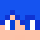 Kommissar00880 Minecraft head