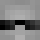 diedofligma Minecraft head