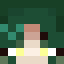 Fungiee_
